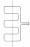 EMRTS OVEN HEATING ELEMENT EMRTS-TBH-1340