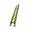 Little Giant Ladder-HyperLite-18716