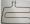 EMRTS OVEN HEATING ELEMENT  EMRTS-TBH-2844