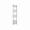 EMRTS Premium Towel Dryer Radiator Chrome EMRTS-BL-00466