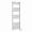 EMRTS Premium Towel Dryer Radiator Chrome EMRTS-BL-00600