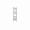 EMRTS Premium Towel Dryer Radiator Chrome EMRTS-BL-00562