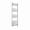 EMRTS Premium Towel Dryer Radiator Chrome EMRTS-BL-00241