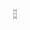 EMRTS Premium Towel Dryer Radiator Chrome EMRTS-BL-00287