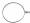 EMRTS MARINE GALLEY OVEN HEATING ELEMENT EMRTS-TBH-1665