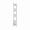 EMRTS Premium Towel Dryer Radiator Chrome EMRTS-BL-00463