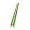 Little Giant Ladder-Hyperlite-17932