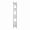 EMRTS Premium Towel Dryer Radiator Chrome EMRTS-BL-00403