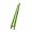 Little Giant Ladder-Hyperlite-18328