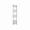 EMRTS Premium Towel Dryer Radiator Chrome EMRTS-BL-00577
