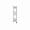 EMRTS Premium Towel Dryer Radiator Chrome EMRTS-BL-00363