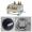 BEHA HEDO PRODUCTS 512312