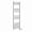 EMRTS Premium Towel Dryer Radiator Chrome EMRTS-BL-00604