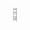 EMRTS Premium Towel Dryer Radiator Chrome EMRTS-BL-00423