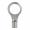 EMRTS HIGH TEMPERATURE 500C LUGS EMRTS-PL-00414