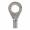 EMRTS HIGH TEMPERATURE 500C LUGS EMRTS-PL-00189