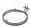 EMRTS MARINE GALLEY OVEN HEATING ELEMENT EMRTS-TBH-1719