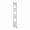 EMRTS Premium Towel Dryer Radiator Chrome EMRTS-BL-00431