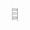 EMRTS Premium Towel Dryer Radiator Chrome EMRTS-BL-00659