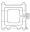 EMRTS MARINE GALLEY OVEN HEATING ELEMENT EMRTS-TBH-1314
