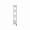 EMRTS Premium Towel Dryer Radiator Chrome EMRTS-BL-00327