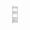 EMRTS Premium Towel Dryer Radiator Chrome EMRTS-BL-00273
