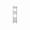 EMRTS Premium Towel Dryer Radiator Chrome EMRTS-BL-00647