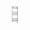 EMRTS Premium Towel Dryer Radiator Chrome EMRTS-BL-00417