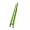 Little Giant Ladder-Hyperlite-17924