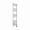 EMRTS Premium Towel Dryer Radiator Chrome EMRTS-BL-00322