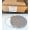 EGO Induction Radiation Hot Plates 10.73601.004