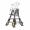 18503-817-Cage-Adjustable