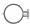 EMRTS OVEN HEATING ELEMENT EMRTS-TBH-1430