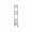 EMRTS Premium Towel Dryer Radiator Chrome EMRTS-BL-00527