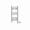 EMRTS Premium Towel Dryer Radiator Chrome EMRTS-BL-00613