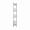 EMRTS Premium Towel Dryer Radiator Chrome EMRTS-BL-00244