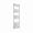 EMRTS Premium Towel Dryer Radiator Chrome EMRTS-BL-00545