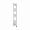 EMRTS Premium Towel Dryer Radiator Chrome EMRTS-BL-00351