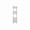 EMRTS Premium Towel Dryer Radiator Chrome EMRTS-BL-00498
