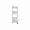 EMRTS Premium Towel Dryer Radiator Chrome EMRTS-BL-00329