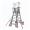 18509-350-Cage-Adjustable