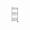 EMRTS Premium Towel Dryer Radiator Chrome EMRTS-BL-00332