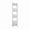 EMRTS Premium Towel Dryer Radiator Chrome EMRTS-BL-00214