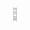 EMRTS Premium Towel Dryer Radiator Chrome EMRTS-BL-00479