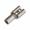 EMRTS HIGH TEMPERATURE 500C LUGS EMRTS-PL-00117