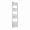 EMRTS Premium Towel Dryer Radiator Chrome EMRTS-BL-00373