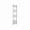 EMRTS Premium Towel Dryer Radiator Chrome EMRTS-BL-00270