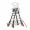 18509-240-Cage-Adjustable