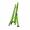 Little Giant Ladder-HyperLite-Sumo-18816