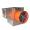 EMRTS-BWH-30KW380